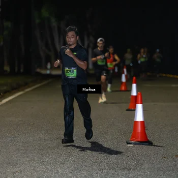 Runner Photo 5695714