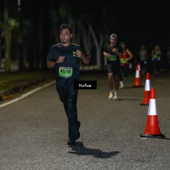 Runner Photo 5695716