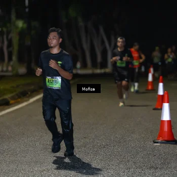 Runner Photo 5695717