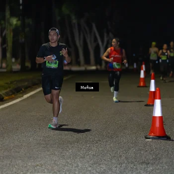 Runner Photo 5695718