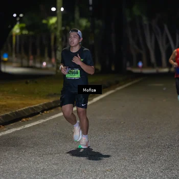 Runner Photo 5695719