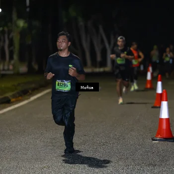 Runner Photo 5695720