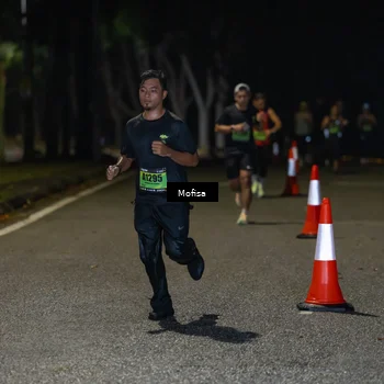 Runner Photo 5695721