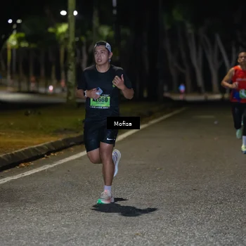 Runner Photo 5695722
