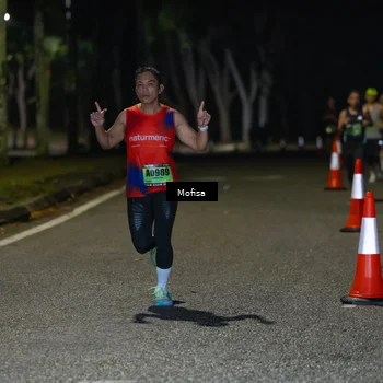Runner Photo 5695724