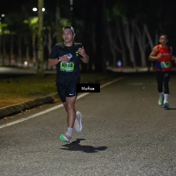 Runner Photo 5695729