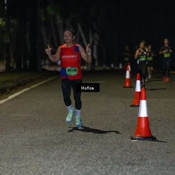 Runner Photo 5695730