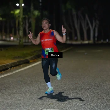 Runner Photo 5695739