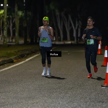Runner Photo 5695742