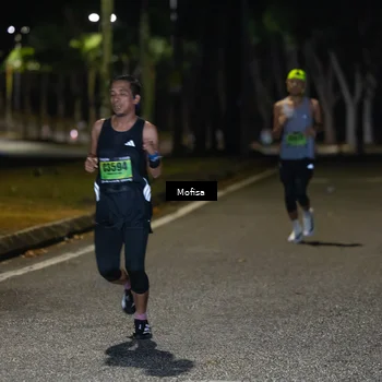 Runner Photo 5695744