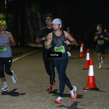 Runner Photo 5695747