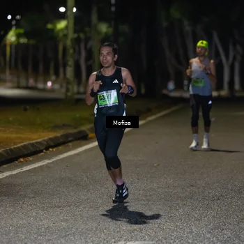 Runner Photo 5695748