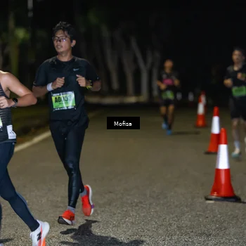 Runner Photo 5695749
