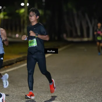 Runner Photo 5695751