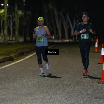 Runner Photo 5695752