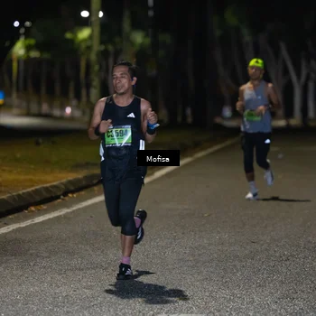 Runner Photo 5695753