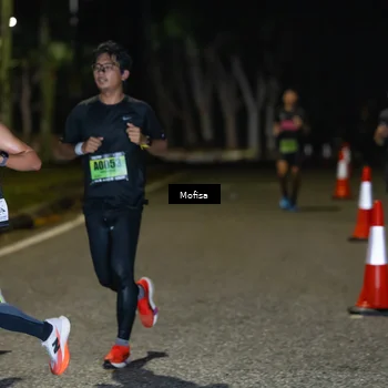 Runner Photo 5695754