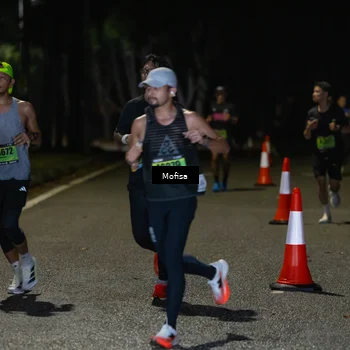 Runner Photo 5695755