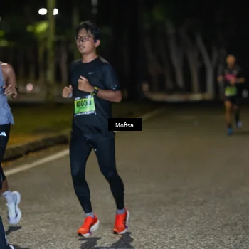 Runner Photo 5695756