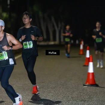 Runner Photo 5695757