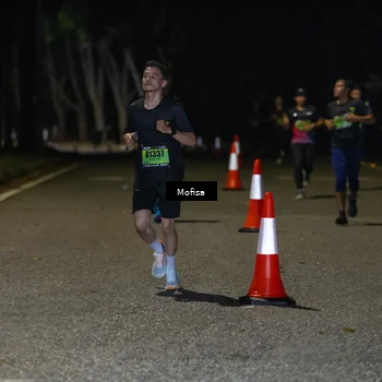 Runner Photo 5695758