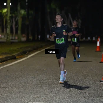 Runner Photo 5695761