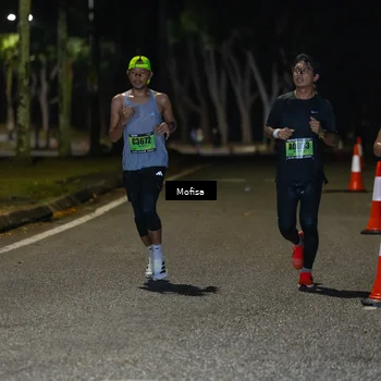 Runner Photo 5695763