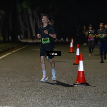 Runner Photo 5695764