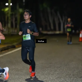 Runner Photo 5695769