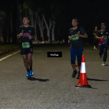 Runner Photo 5695770