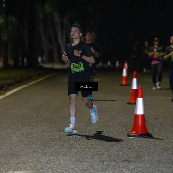 Runner Photo 5695772