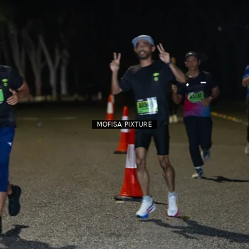 Runner Photo 5695774