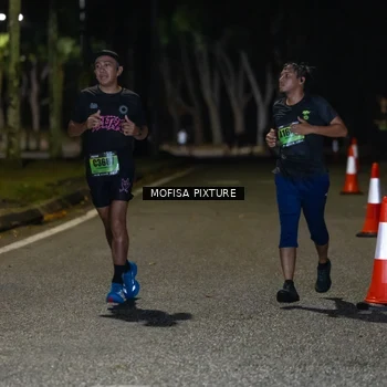Runner Photo 5695776