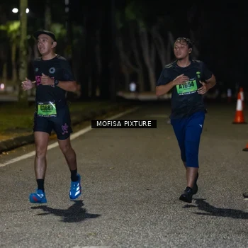 Runner Photo 5695778