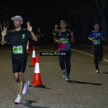 Runner Photo 5695780