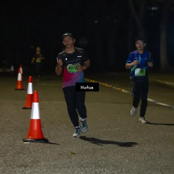 Runner Photo 5695781