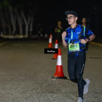Runner Photo 5695782