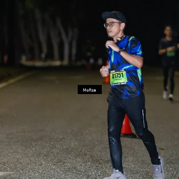 Runner Photo 5695783
