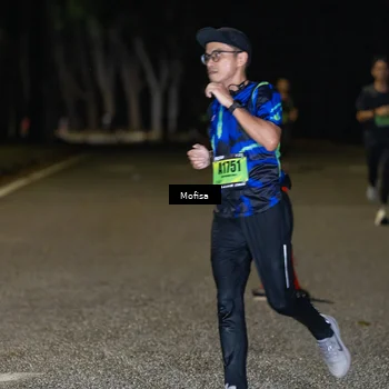 Runner Photo 5695785