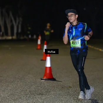 Runner Photo 5695786