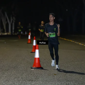Runner Photo 5695787
