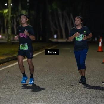 Runner Photo 5695788