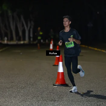 Runner Photo 5695789
