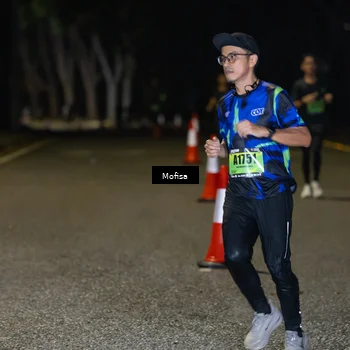 Runner Photo 5695790