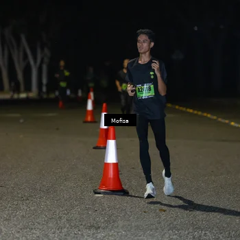Runner Photo 5695792