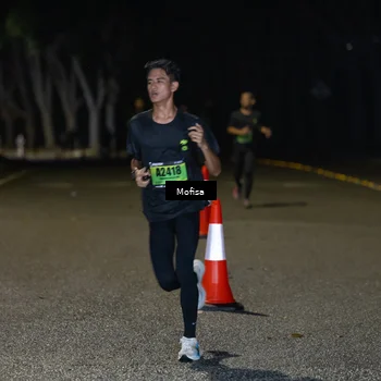 Runner Photo 5695793