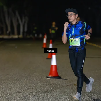 Runner Photo 5695794