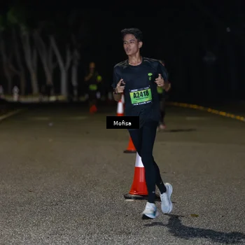 Runner Photo 5695796