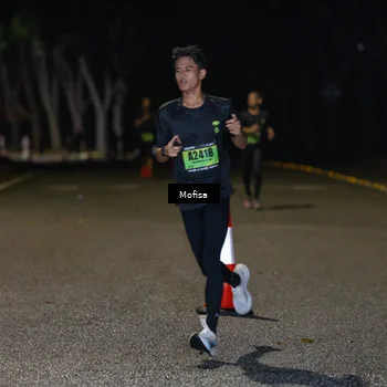 Runner Photo 5695797