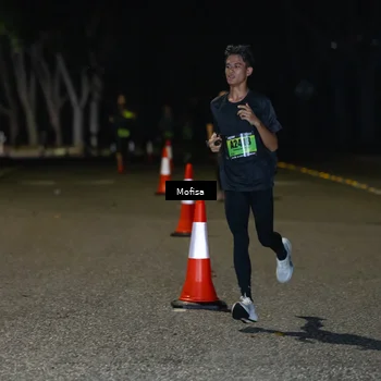 Runner Photo 5695799